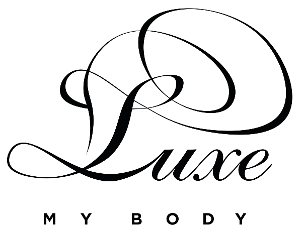 Body My – My Tights Hosiery, Luxe Pantyhose, & Luxury Stockings Body Luxe